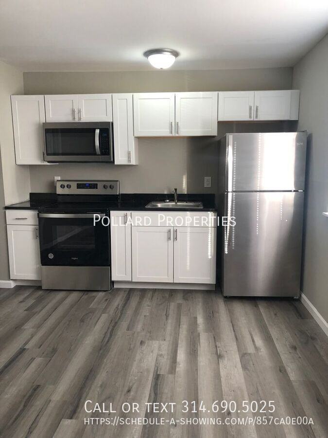 740 W Wood St #6 - Photo 2 of 30