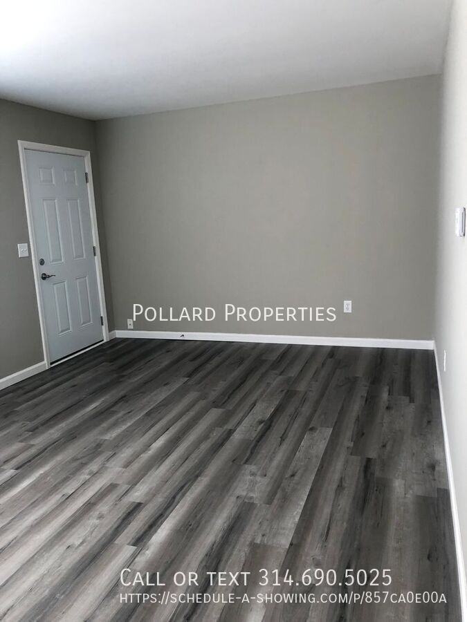 740 W Wood St #6 - Photo 3 of 30