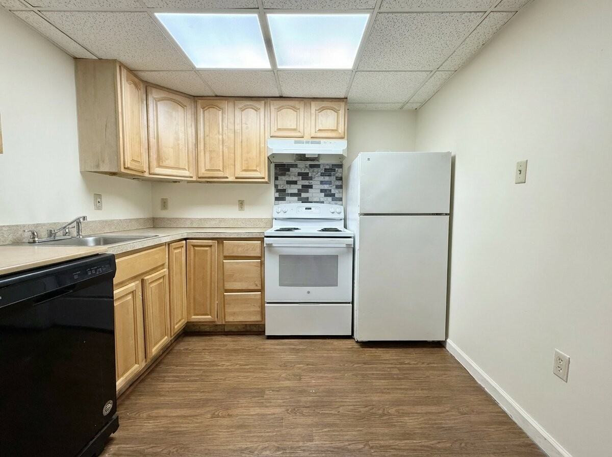 604 Primos Ave #1 - Photo 2 of 11