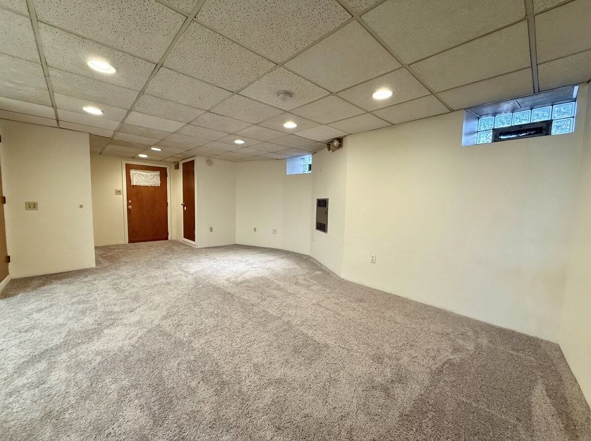 604 Primos Ave #1 - Photo 4 of 11