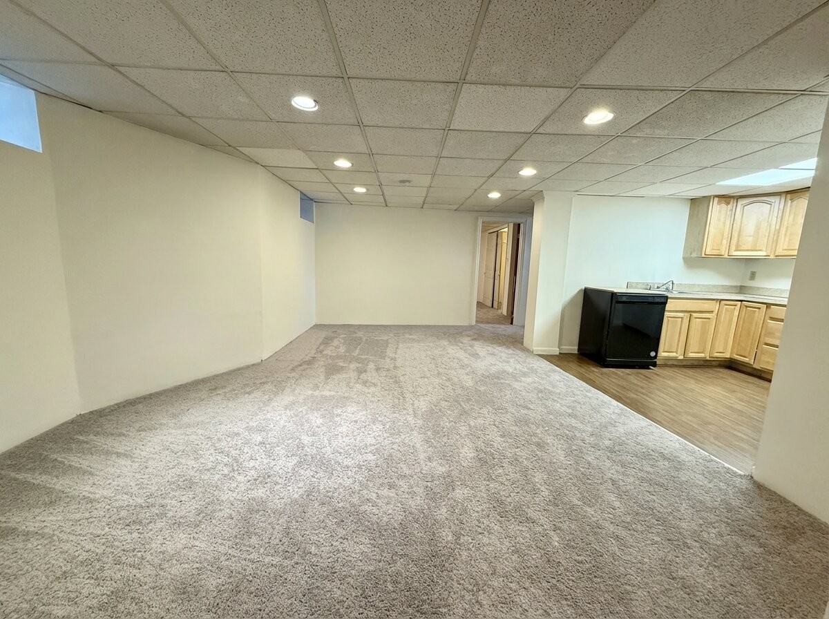 604 Primos Ave #1 - Photo 5 of 11