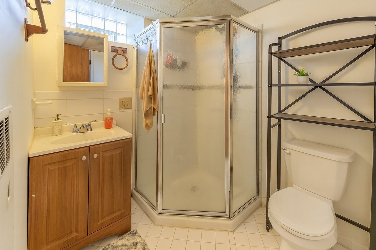 604 Primos Ave #1 - Photo 7 of 11