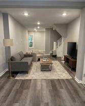 206 N 60th St - Photo 1 of 1