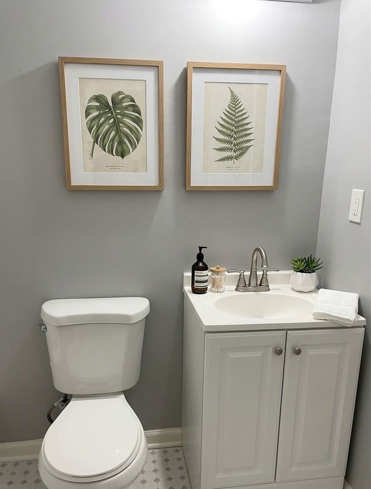 206 N 60th St - Photo 5 of 10