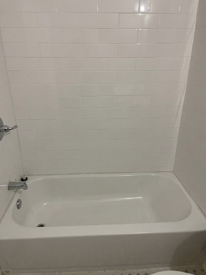 206 N 60th St - Photo 6 of 10