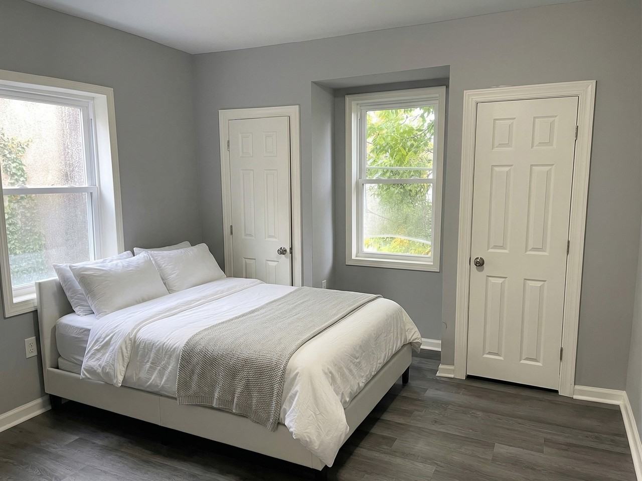 206 N 60th St - Photo 7 of 10