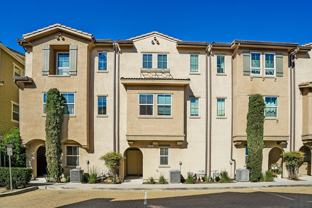 7235 N Cedar Rd - Photo 1 of 1