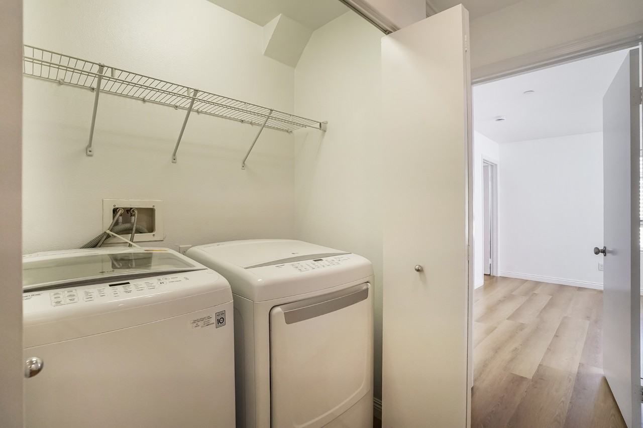 7235 N Cedar Rd - Photo 7 of 19