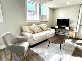 1495 Gladstone Ave #105 - Photo 1 of 1