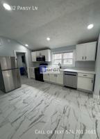 featured image of Poppy Ln