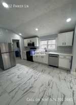 Poppy Ln - Photo 1 of 1