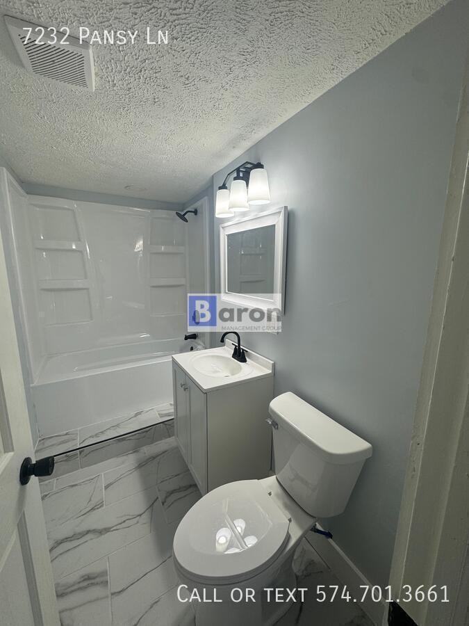 Poppy Ln - Photo 4 of 11