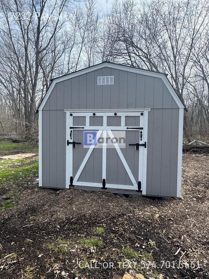 Poppy Ln - Photo 5 of 11