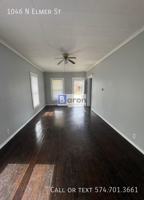 featured image of 1046 N Elmer St