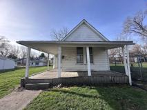 612 South St - Photo 1 of 1