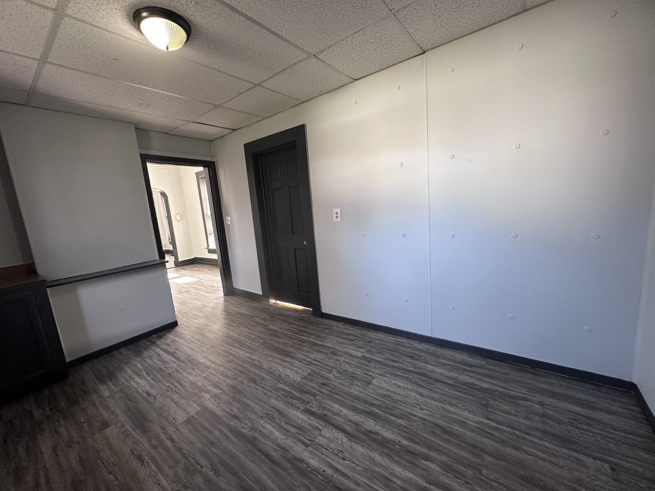 612 South St - Photo 3 of 18