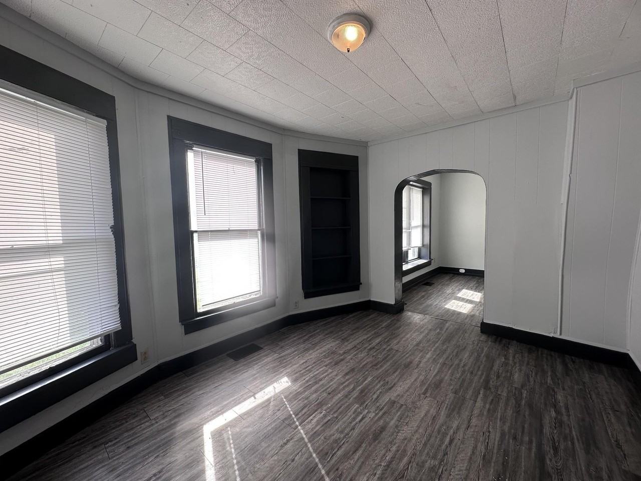 612 South St - Photo 6 of 18