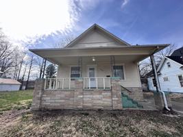 featured image of 226 S Virginia Ave #S