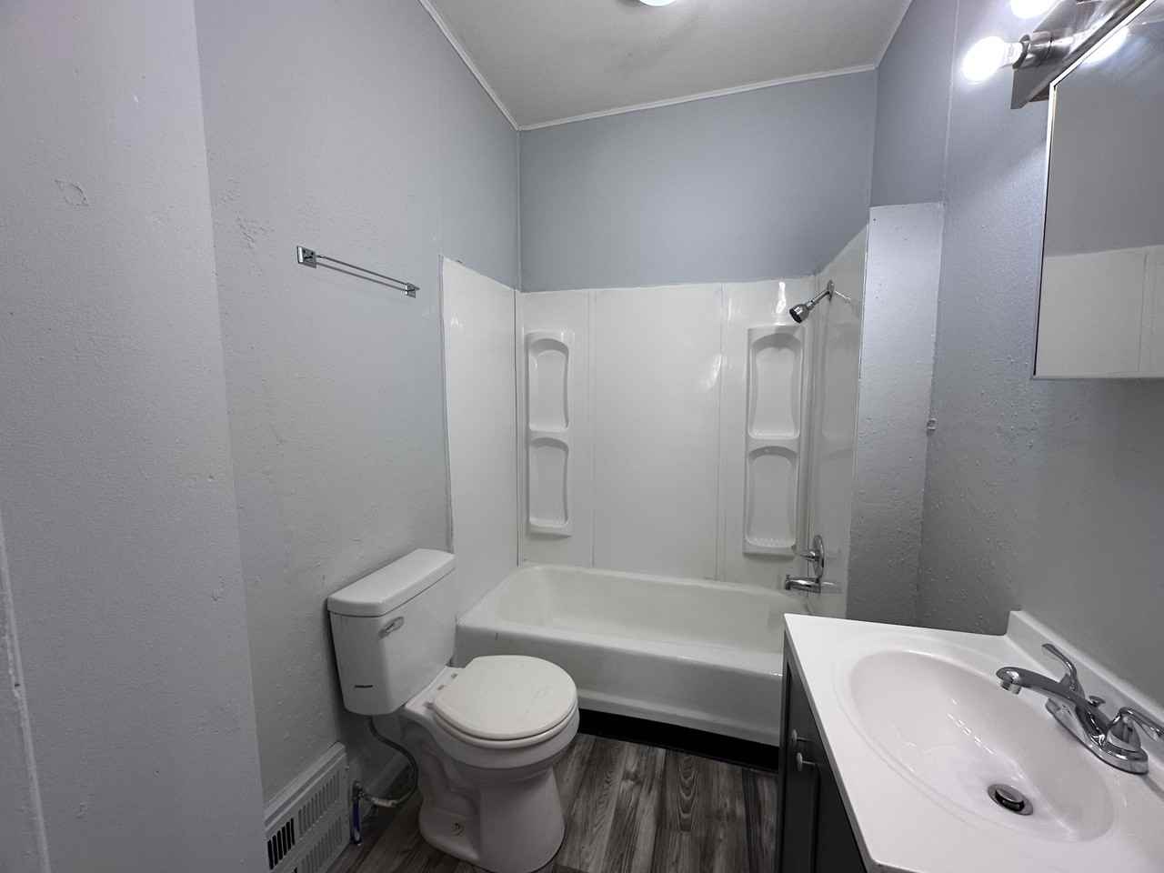 226 S Virginia Ave #S - Photo 4 of 15