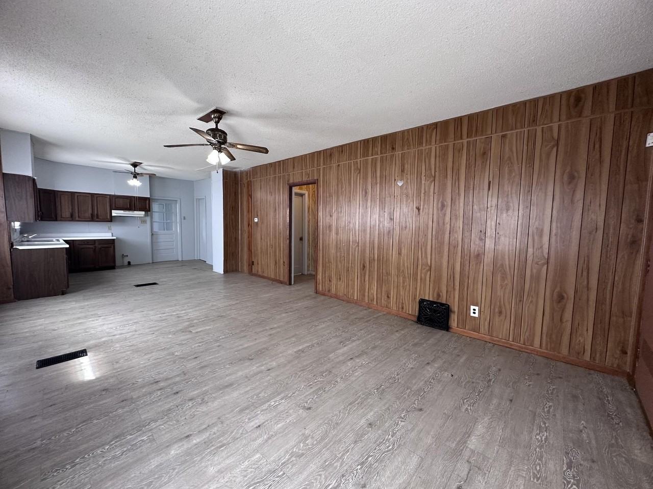 226 S Virginia Ave #S - Photo 6 of 15