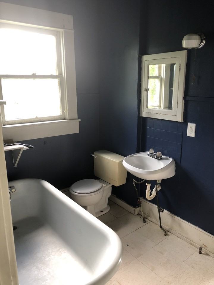 3109 Darien St - Photo 6 of 10