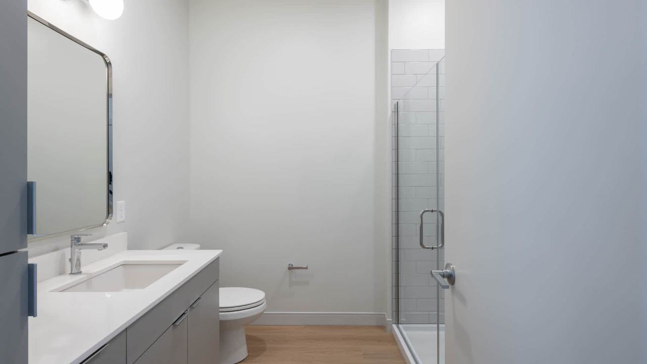 The Basin - Photo 6 of 50