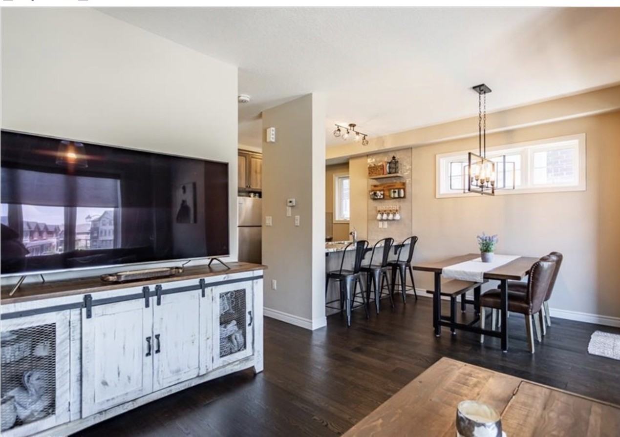 10 Egleston Lane - Photo 6 of 20