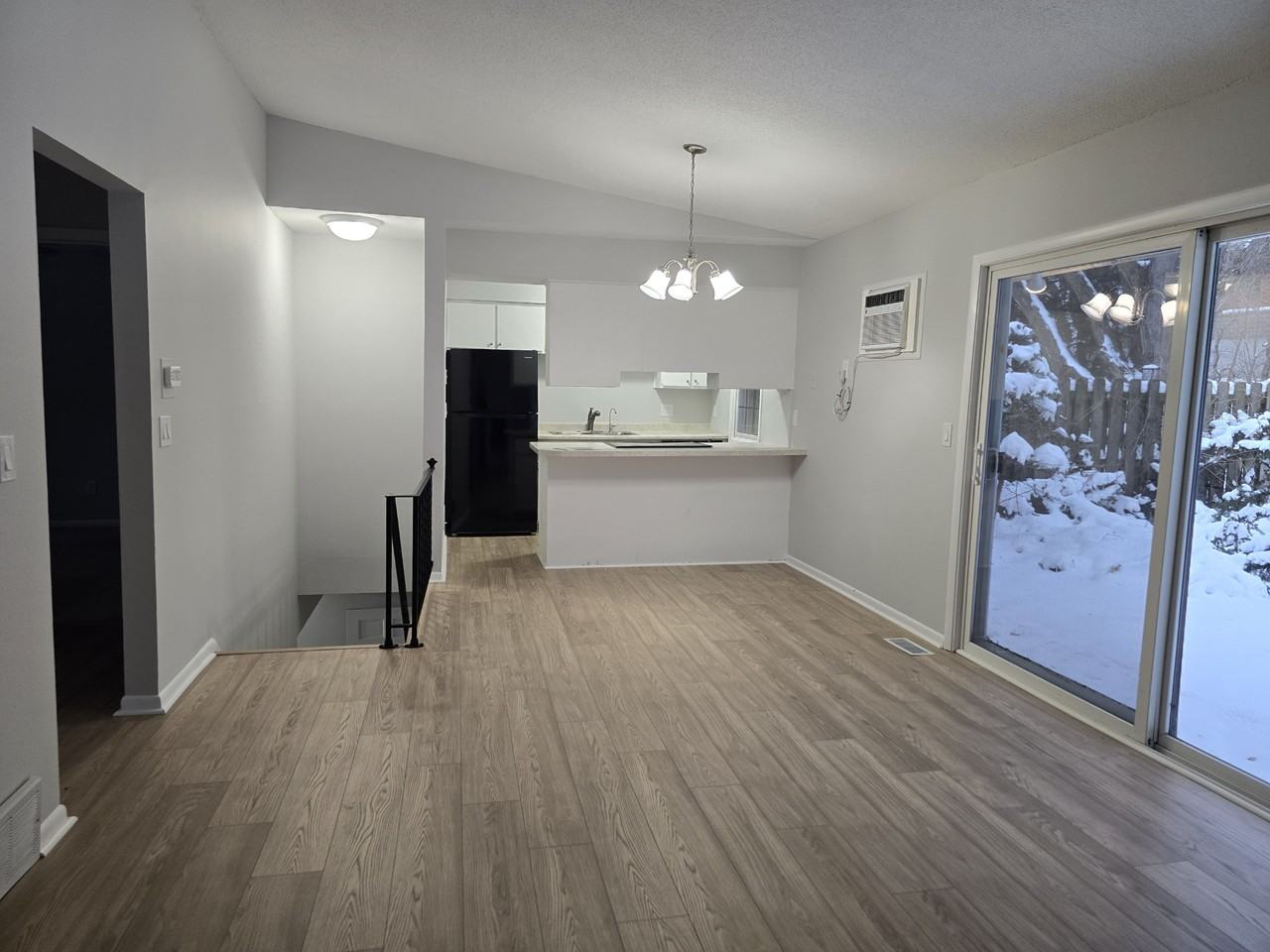 5570 Shorewood Ln #COPY - Photo 2 of 14