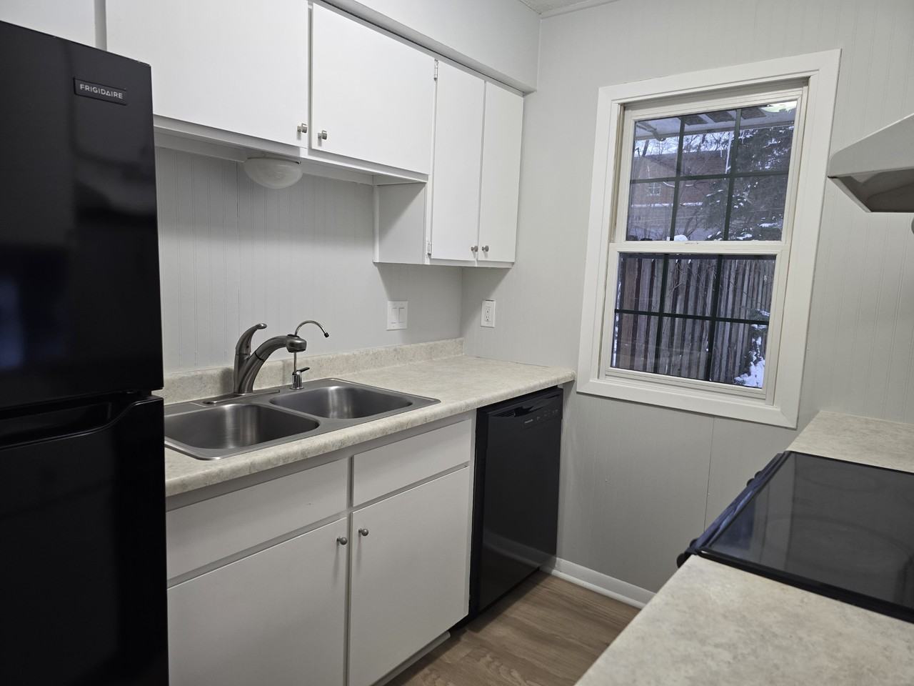 5570 Shorewood Ln #COPY - Photo 3 of 14