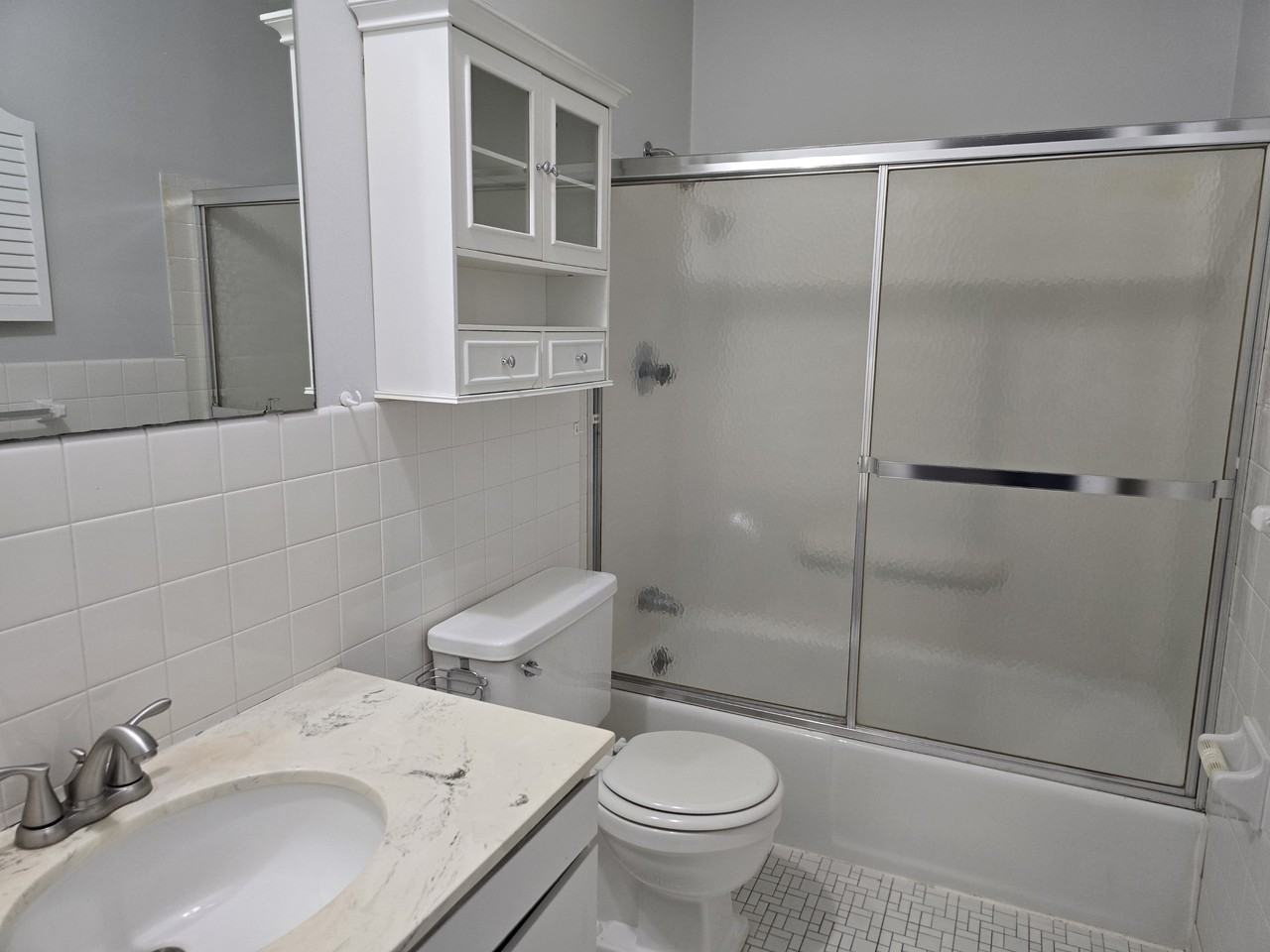 5570 Shorewood Ln #COPY - Photo 7 of 14