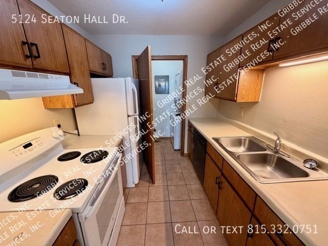 5124 Seaton Hall Dr - Photo 5 of 12