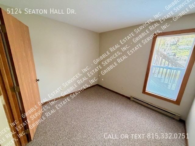 5124 Seaton Hall Dr - Photo 6 of 12