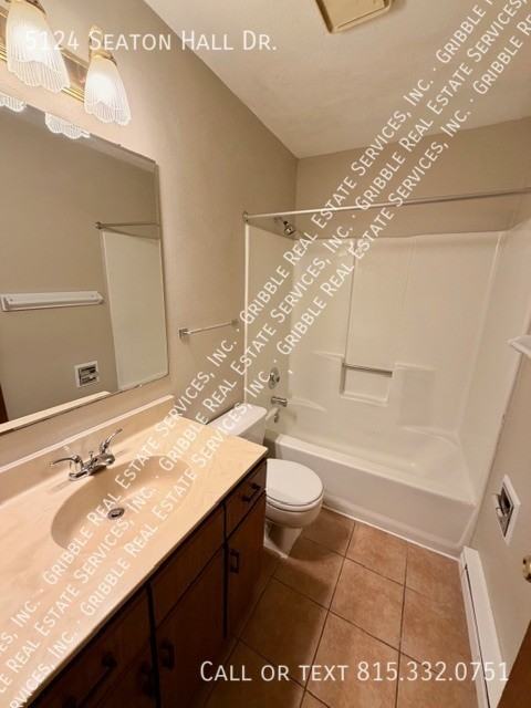 5124 Seaton Hall Dr - Photo 7 of 12