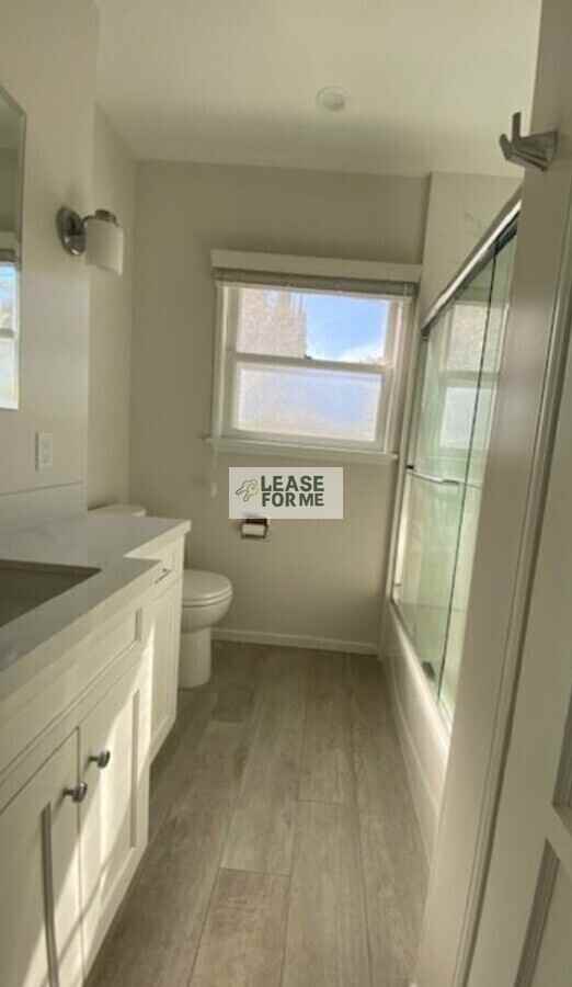 1229 1/2 Smithwood Dr - Photo 7 of 10