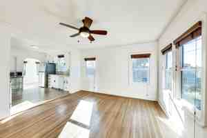 featured image of 4532 Pampas Ave