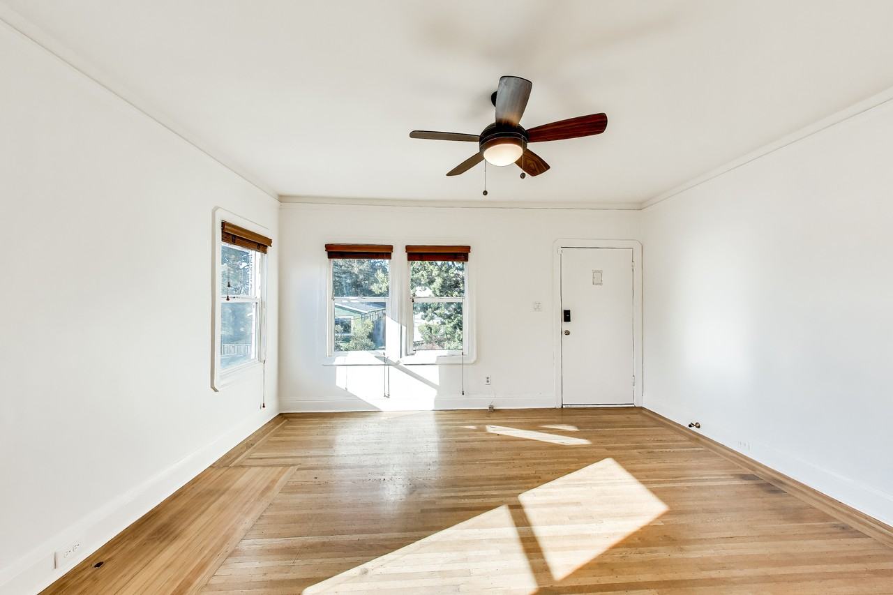 4532 Pampas Ave - Photo 3 of 29