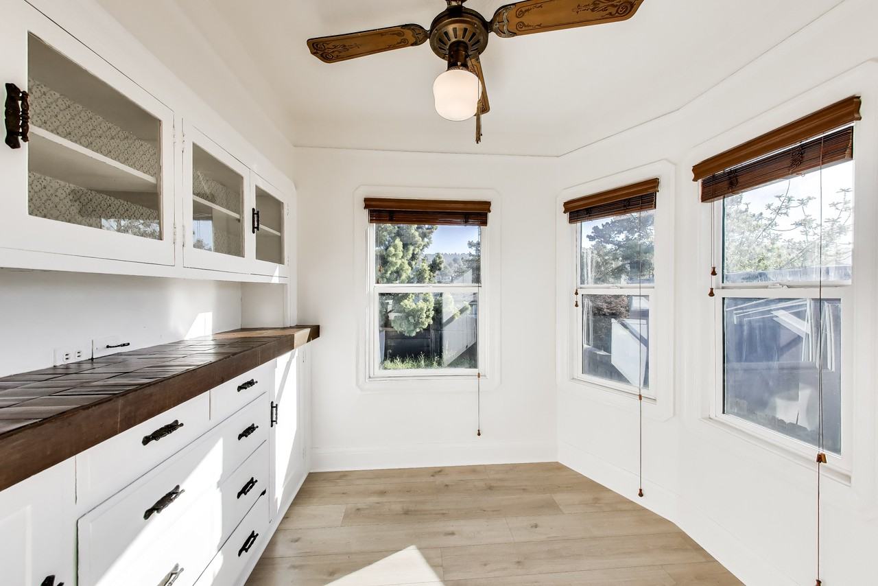 4532 Pampas Ave - Photo 7 of 29