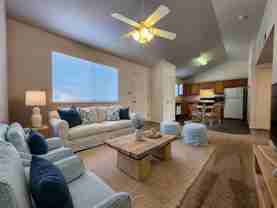 6655 Dublin Loop W - Photo 1 of 1