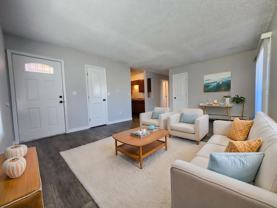 4615 Picturesque Ct #4 - Photo 1 of 1