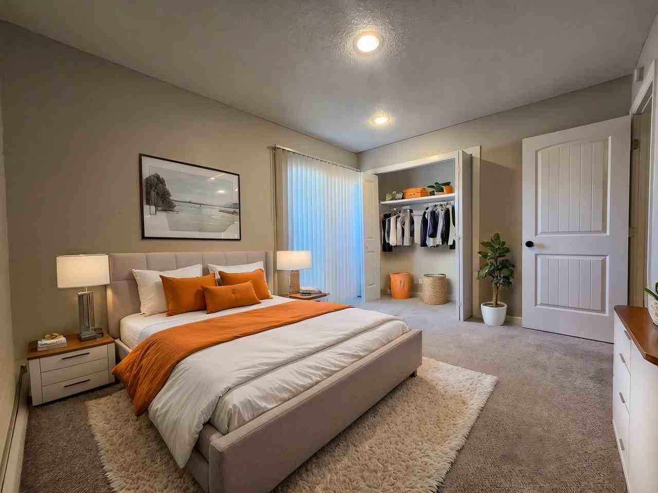 4615 Picturesque Ct #4 - Photo 2 of 20