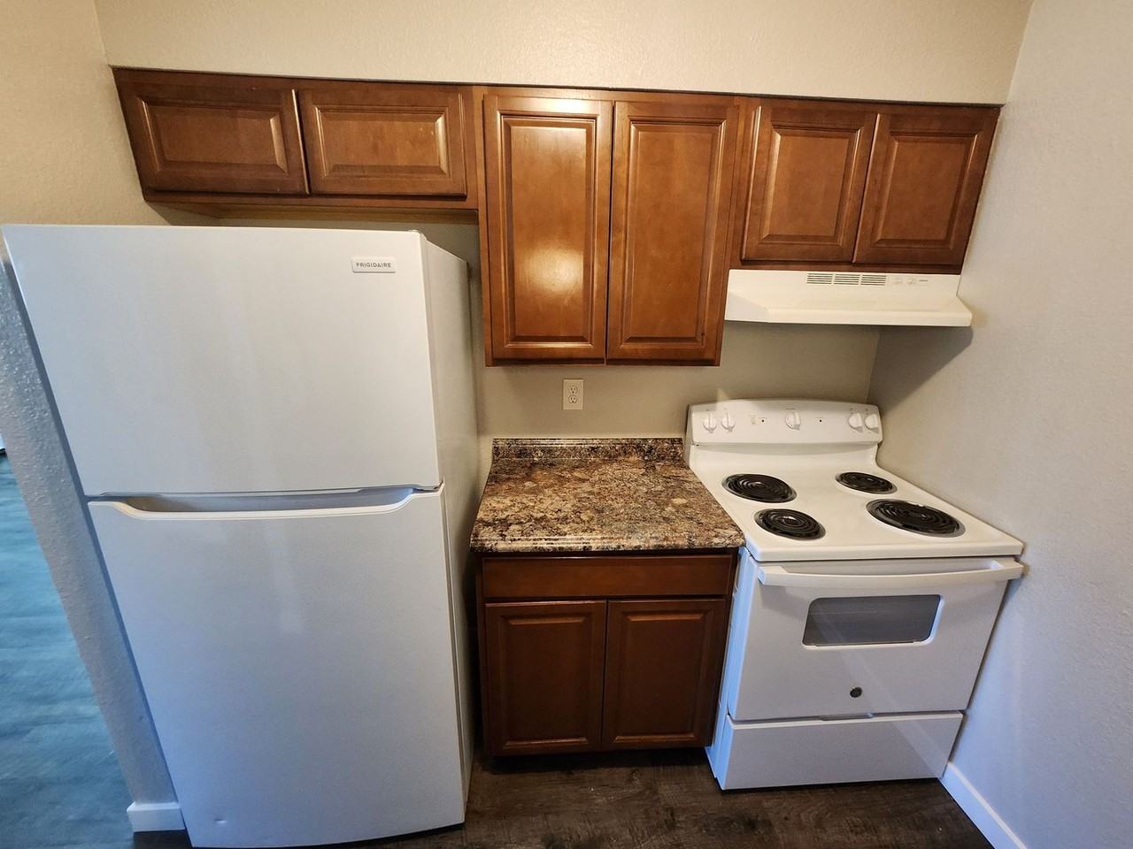 4615 Picturesque Ct #4 - Photo 5 of 20