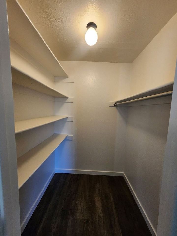 4615 Picturesque Ct #4 - Photo 6 of 20