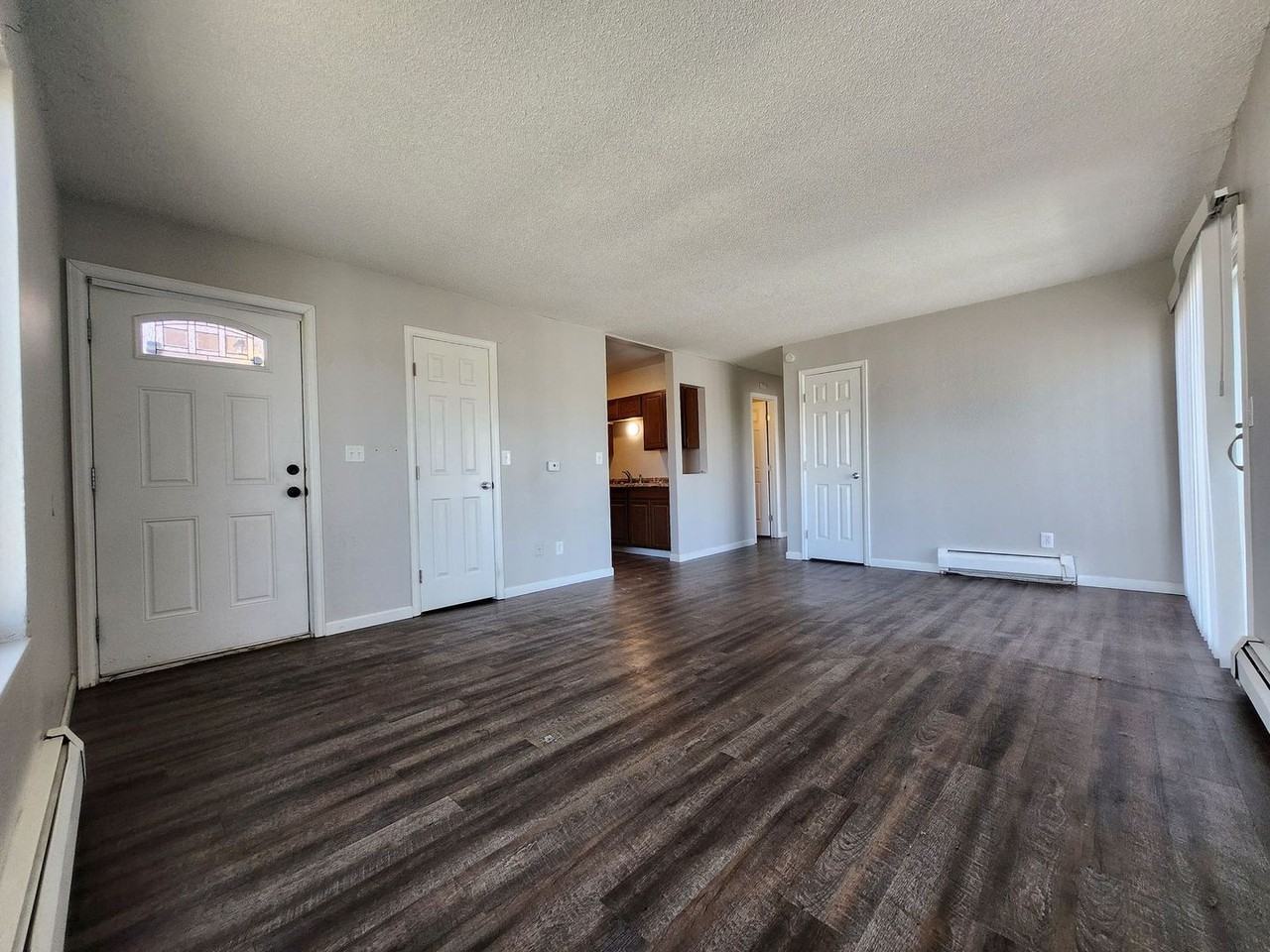 4615 Picturesque Ct #4 - Photo 7 of 20