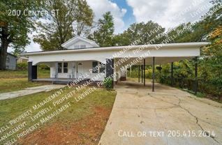 200 Center St - Photo 1 of 1