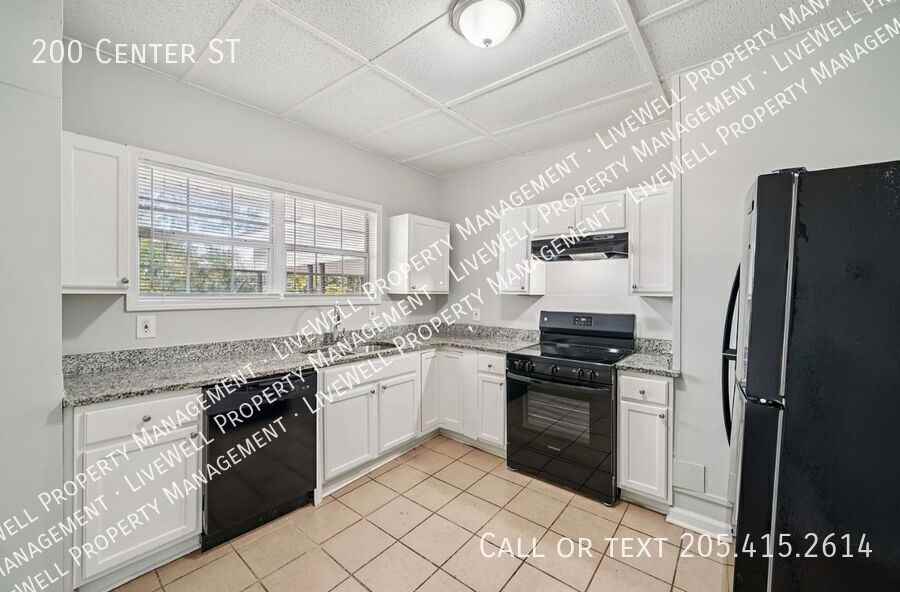 200 Center St - Photo 3 of 3