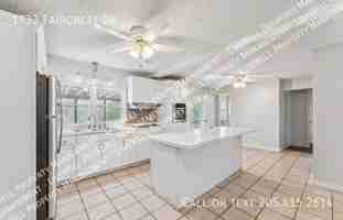 featured image of 1733 Faircrest Dr