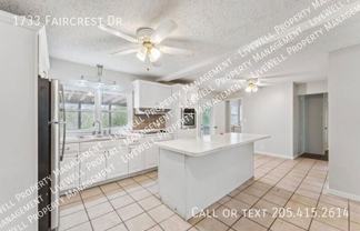 1733 Faircrest Dr - Photo 1 of 1