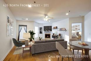 426 N Front St #101 - Photo 1 of 1