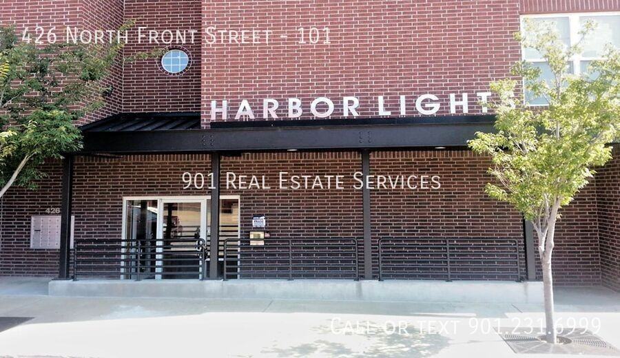 426 N Front St #101 - Photo 2 of 29