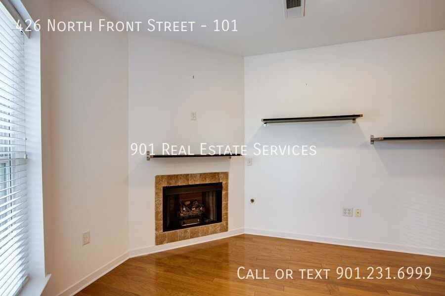 426 N Front St #101 - Photo 6 of 29